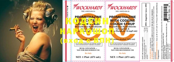 сатива Надым