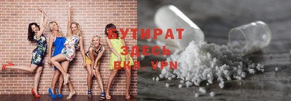 сатива Надым